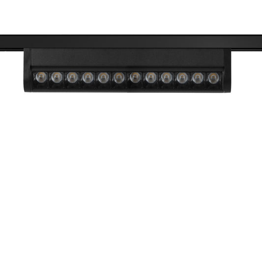 LED Track Light COB,led track lighting heads,magnetic LED track light system, CIRCLE magnetic track system, recessed magnetic track light, 48v magnetic track light, magnetic spot light,magnetic pedant light, Flood Light,