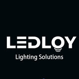 LEDLOY LIGHTING