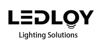 LEDLOY LIGHTING