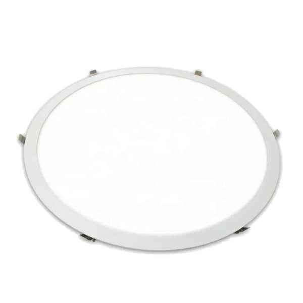 led round recessed ceiling lights ,recessed LED Panel light, ceiling lamp, customize LED Lighting Solutions,office lighting, architectural lighting design,ledloy lighting，indoor lighting, residential architectural lighting,factory price,led panel light, cheap ceiling lamp