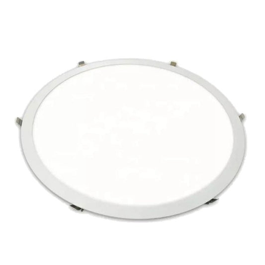 led round recessed ceiling lights ,recessed LED Panel light, ceiling lamp, customize LED Lighting Solutions,office lighting, architectural lighting design,ledloy lighting，indoor lighting, residential architectural lighting,factory price,led panel light, cheap ceiling lamp