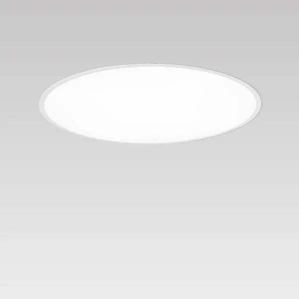 led round recessed ceiling lights ,recessed LED Panel light, ceiling lamp, customize LED Lighting Solutions,office lighting, architectural lighting design,ledloy lighting，indoor lighting, residential architectural lighting,factory price,led panel light, cheap ceiling lamp