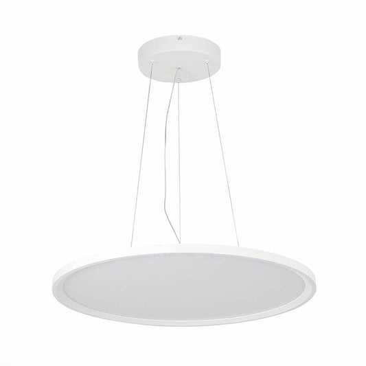  super silm round ceiling light, ultra thin round led ceiling light 18 inch, led round ceiling light, led circle light, led round light , round flat light, round ceiling light fixtures, flush mount round ceiling light,round ceiling light fixture , Ledloy lighting,  office pedant lighting, architectural lighting design