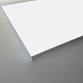 LED Panel Light – ledloy
