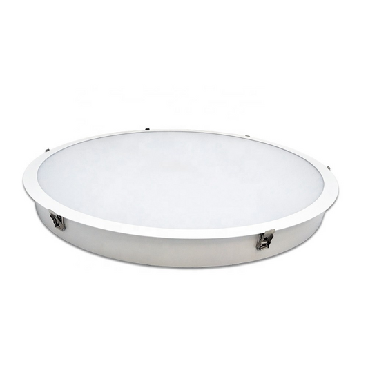 led round recessed led panel light, led round ceiling light fixture,round ceiling light, round panel ligth, flat round ceiling pedant light, led circular light,recessed ceiling light,ultra thin round ceiling panel light,led round celing light,led round panel light, led circle lighting,led round ceiling light,Ceiling Light Fixture,led panel light factory in china, round Flush Mount Ceiling Lighting